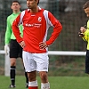 26.3.2011 FC Rot-Weiss Erfurt U23 - FSV Luckenwalde 0-0_57